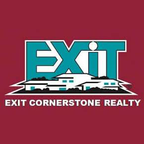 Exit Cornerstone