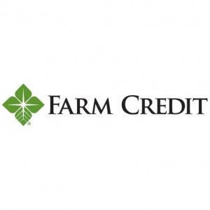 Farm Credit of The Virginias